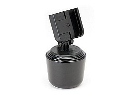 An image of the WeatherTech CupFone