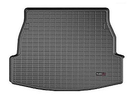 An image of the WeatherTech Cargo/Trunk Liner