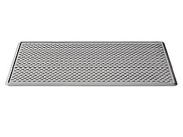An image of the WeatherTech OutdoorMat